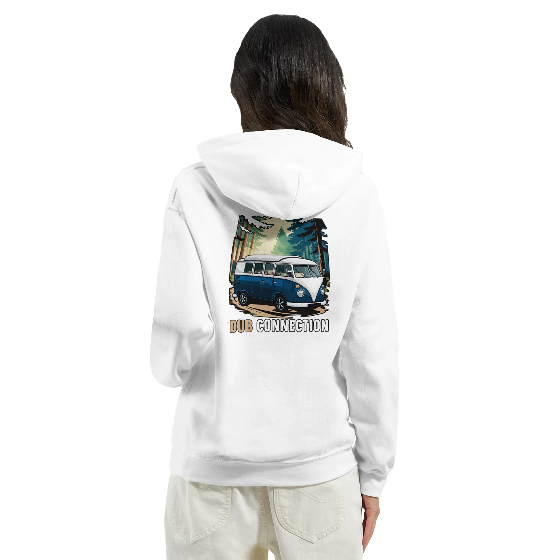 0b11f44e-8969-443d-a910-1ef073458f23