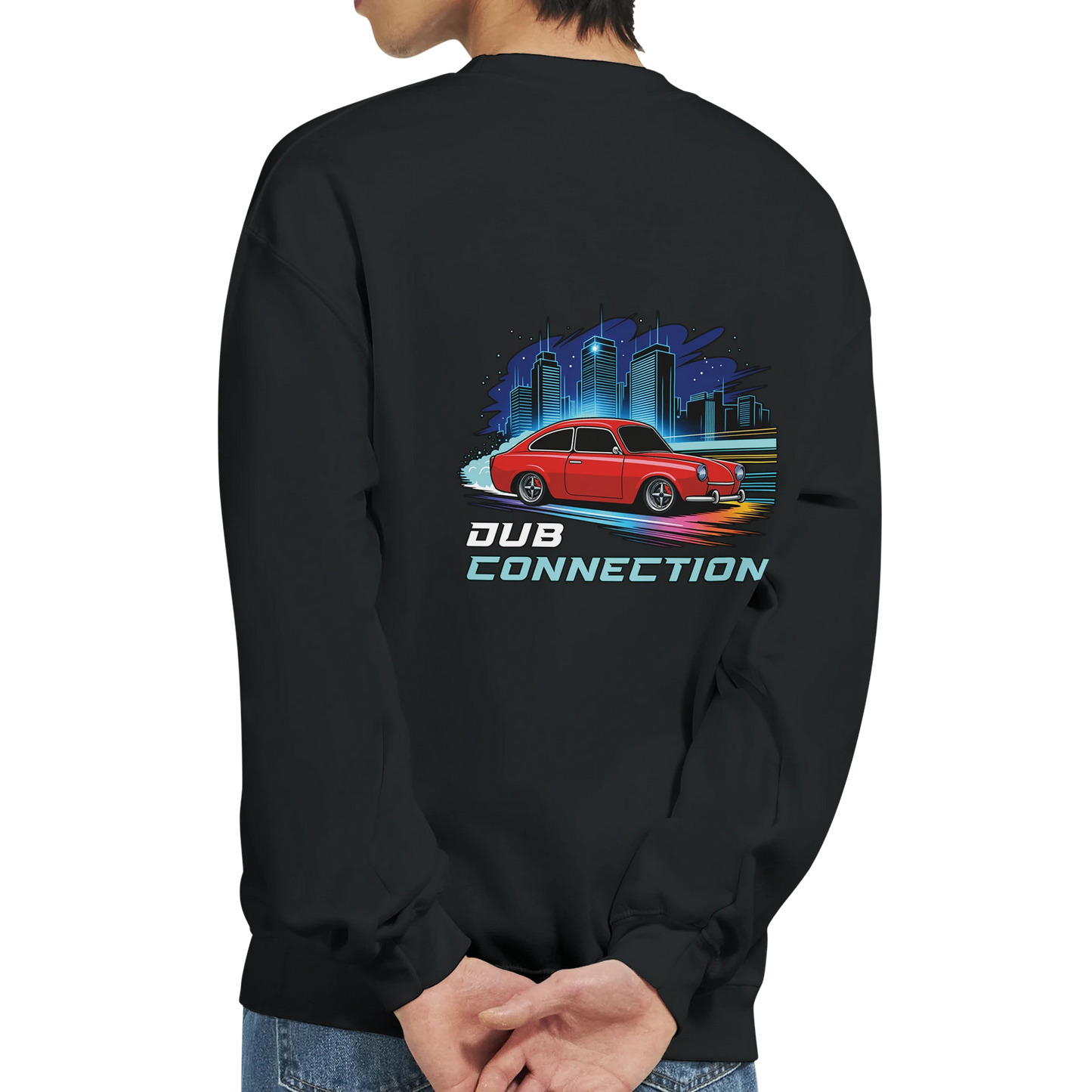 0b88208f-22df-476e-880f-0ed7ce4fbbc3