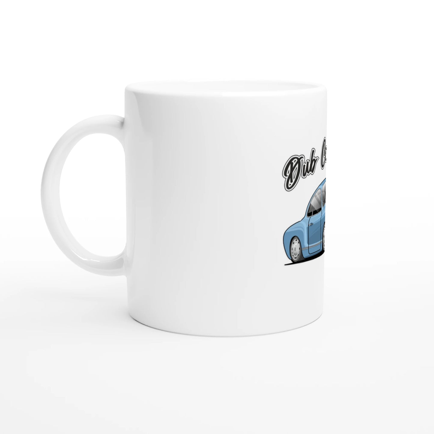 0be69140-ff0f-4623-a0c9-6be24ab3bea7