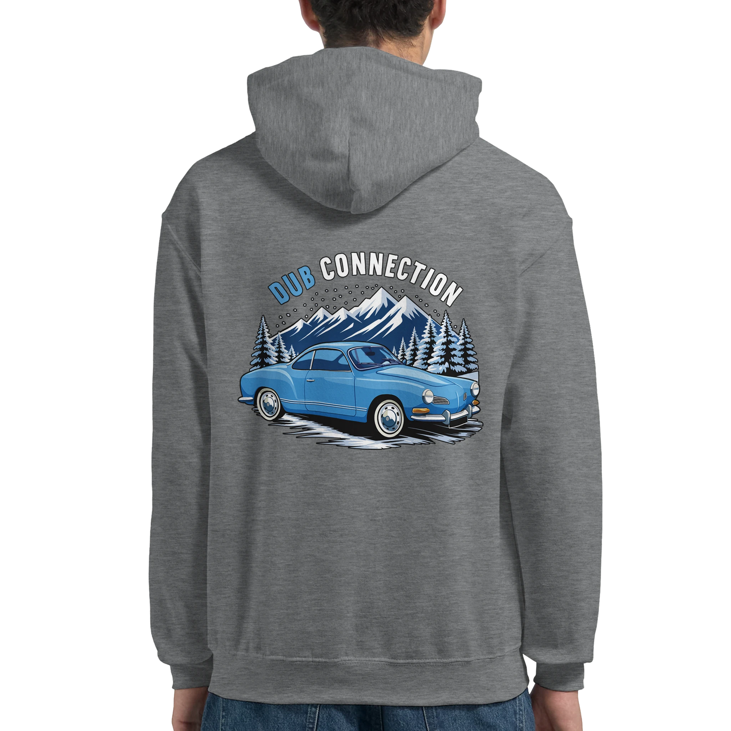 0c6b3c05-6312-492e-8c08-2233392a75b9