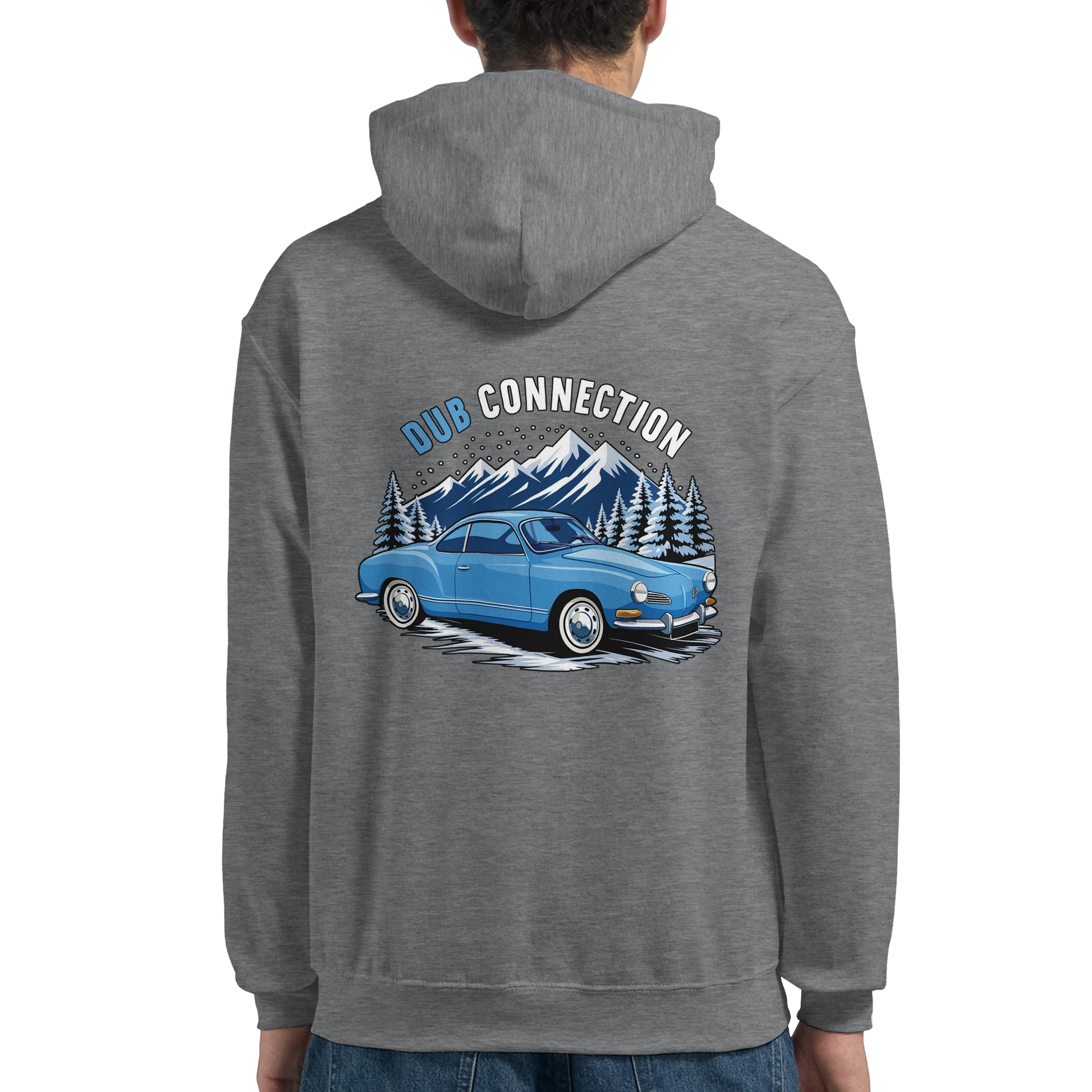 0c6b3c05-6312-492e-8c08-2233392a75b9