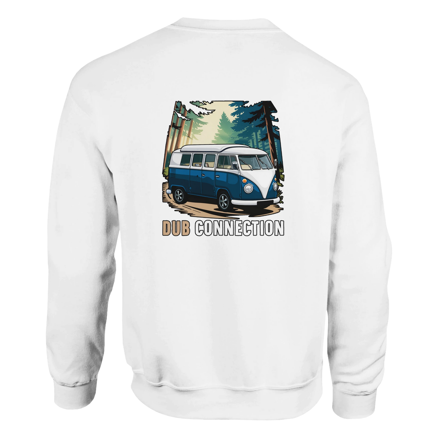 0c8ca80c-4476-4b9d-98ea-d912cb72a6d6