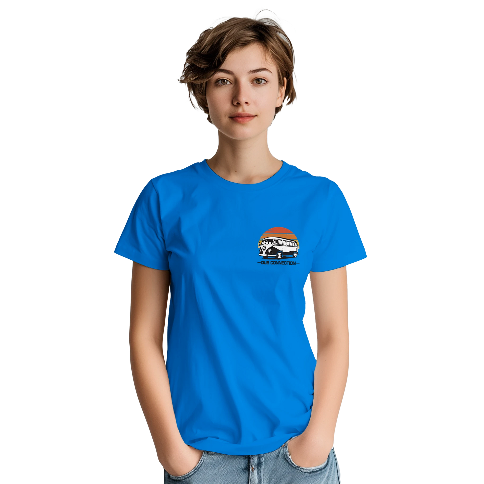 0ca2fada-0e55-48d5-aee8-70d6b955a816