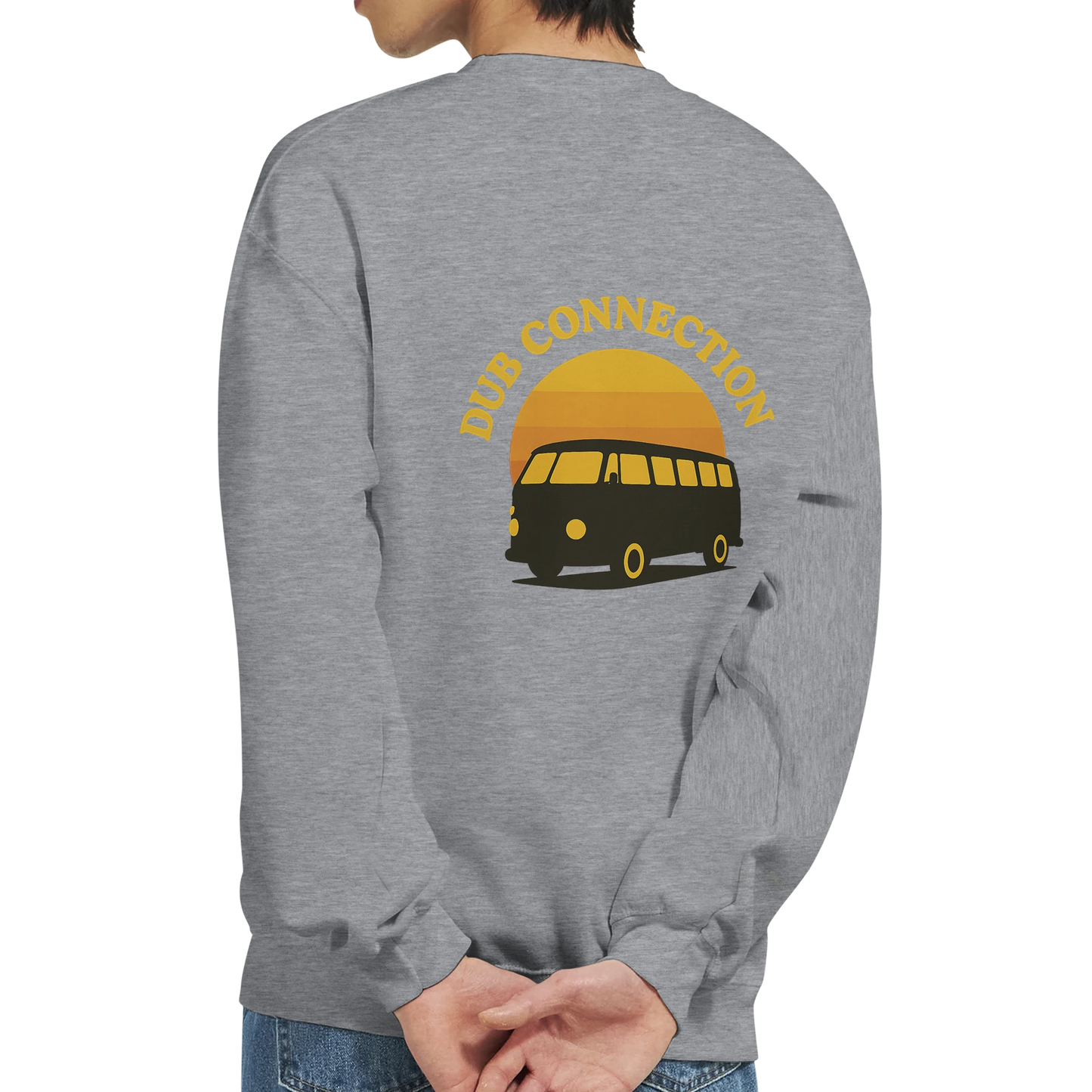 0cd7642e-0987-4fd6-911a-0373dff5e2a7