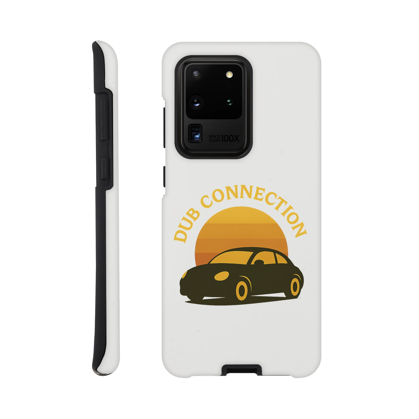 0d35478f-39e5-4942-a6c5-a539439a3b44