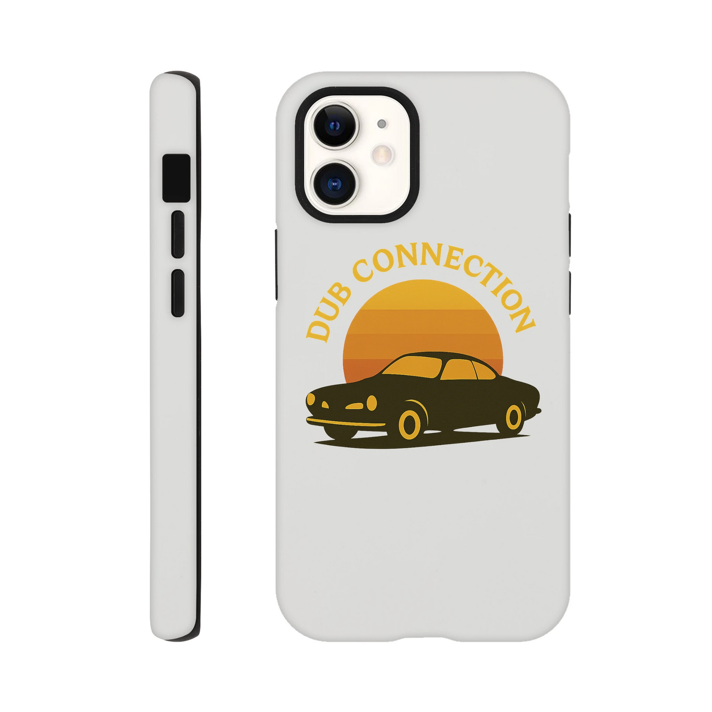 0d7dac1e-8646-4101-a48d-330108256b1f