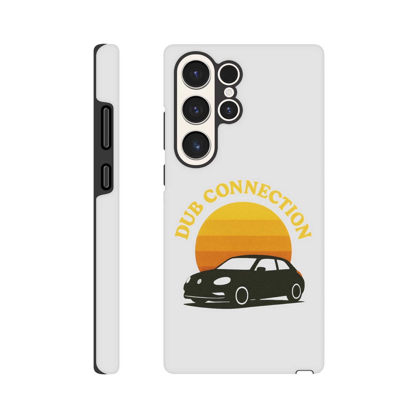 0dd08722-4276-465f-820f-5c8bee142580