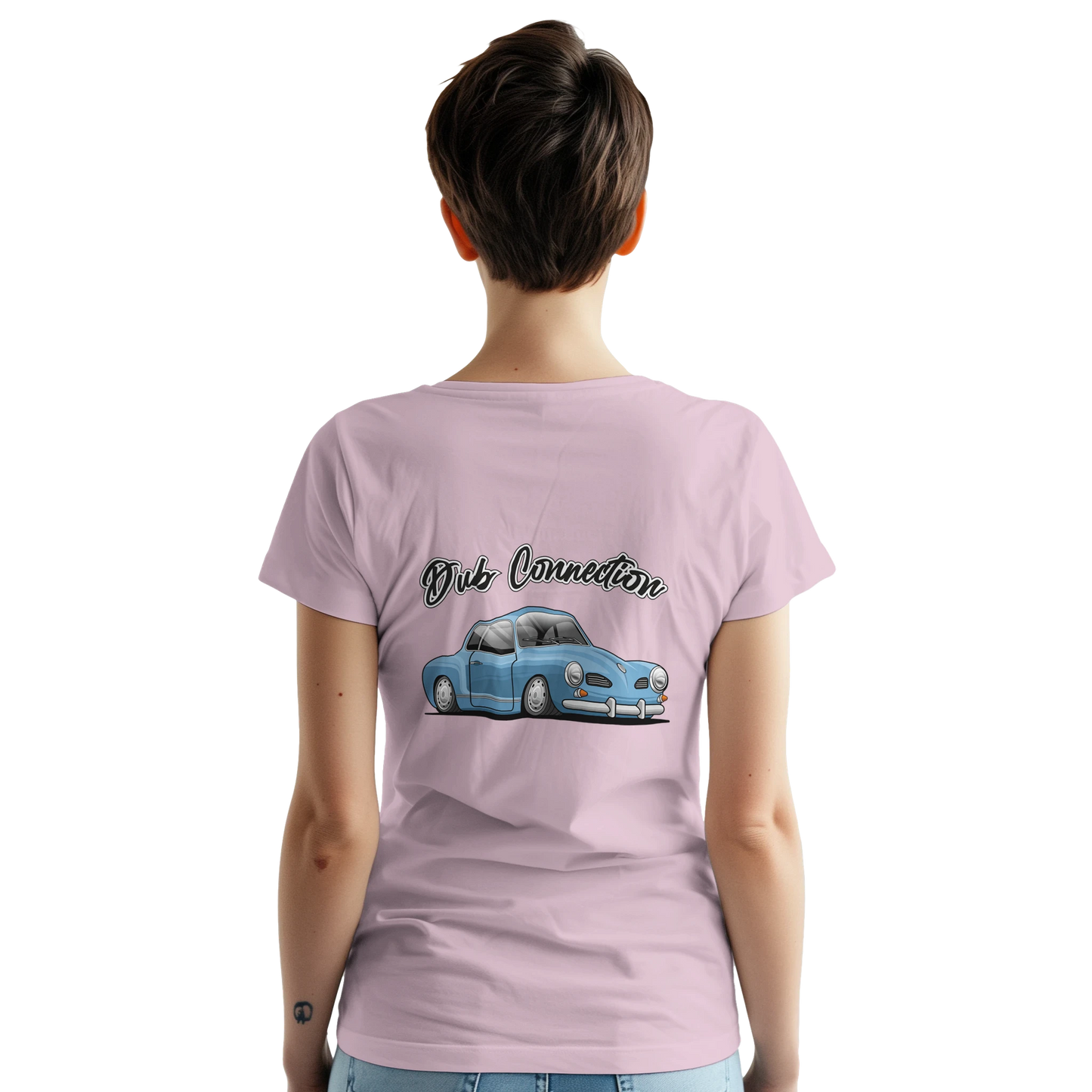 0e42dd9a-8a71-4459-83b0-07d3ed9d3ce4