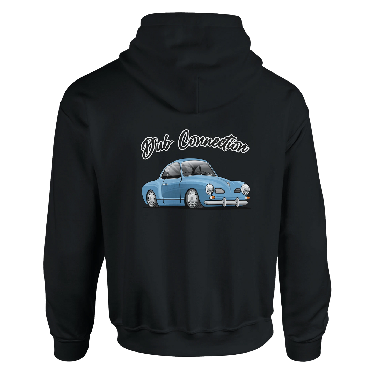 0e8e170e-829f-4f7d-ab45-2579200f52a3