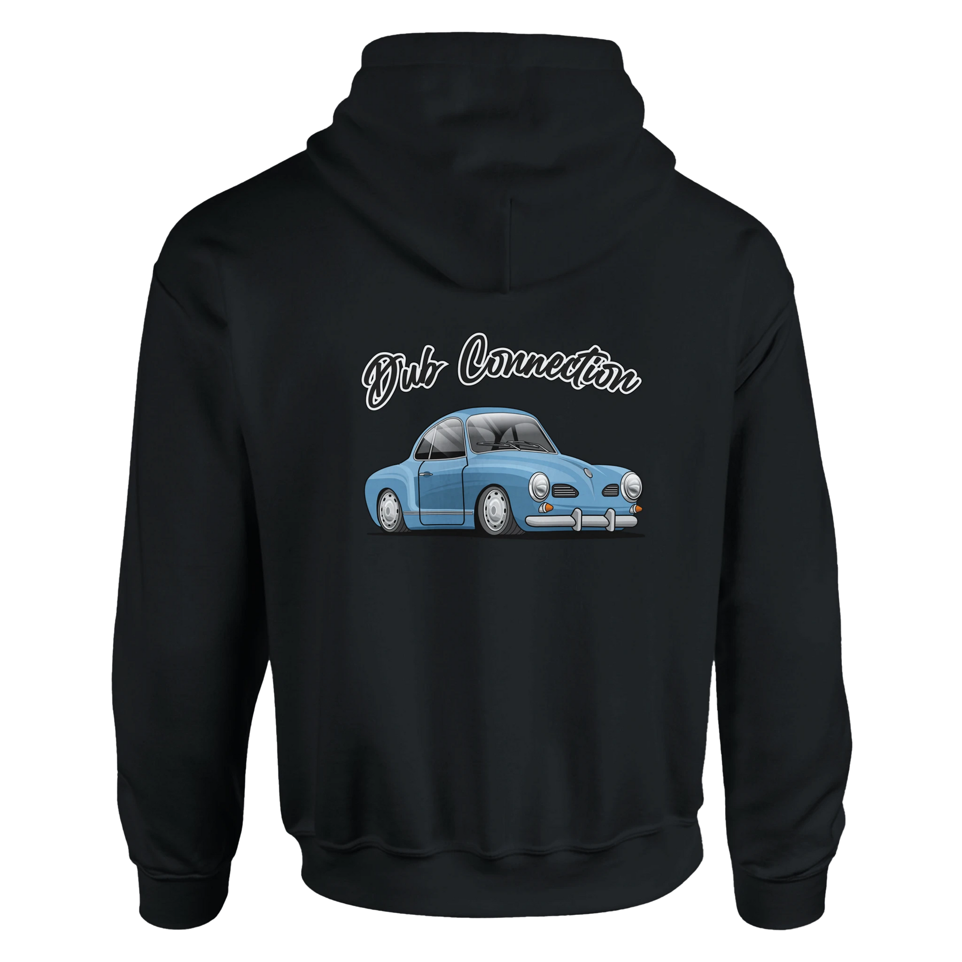 0e8e170e-829f-4f7d-ab45-2579200f52a3