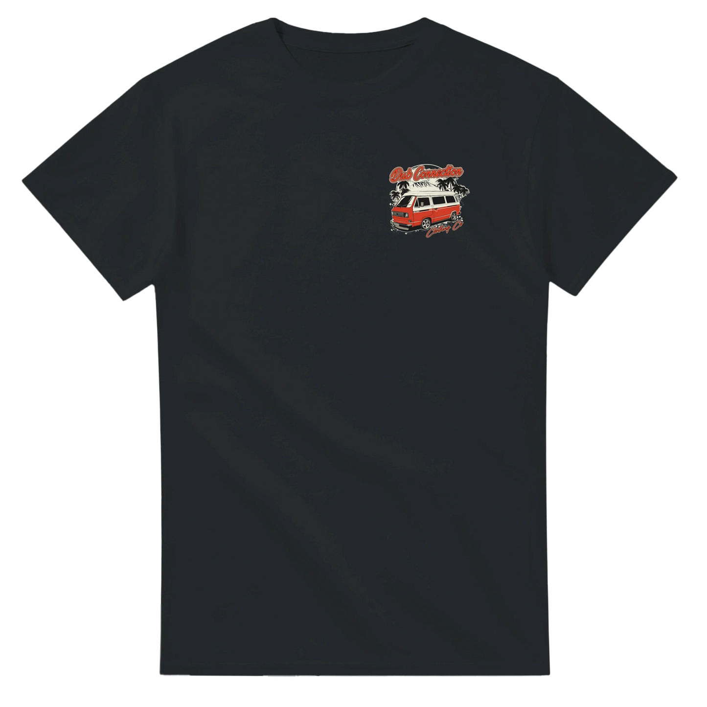 0eab1622-3de4-4690-9b6b-be6dd33b49ae