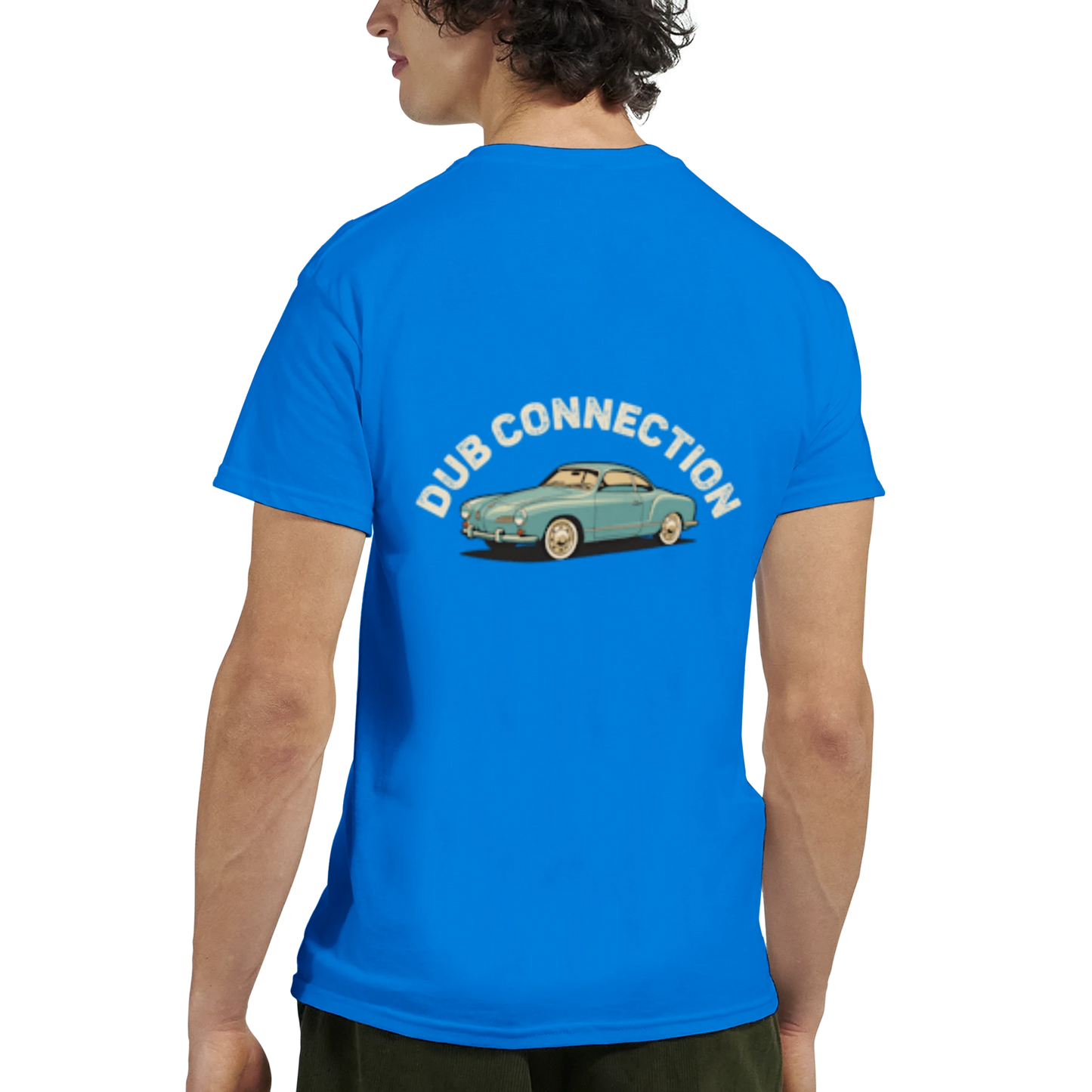 0f11e0ee-443a-4daf-8971-758fbdfecf7b