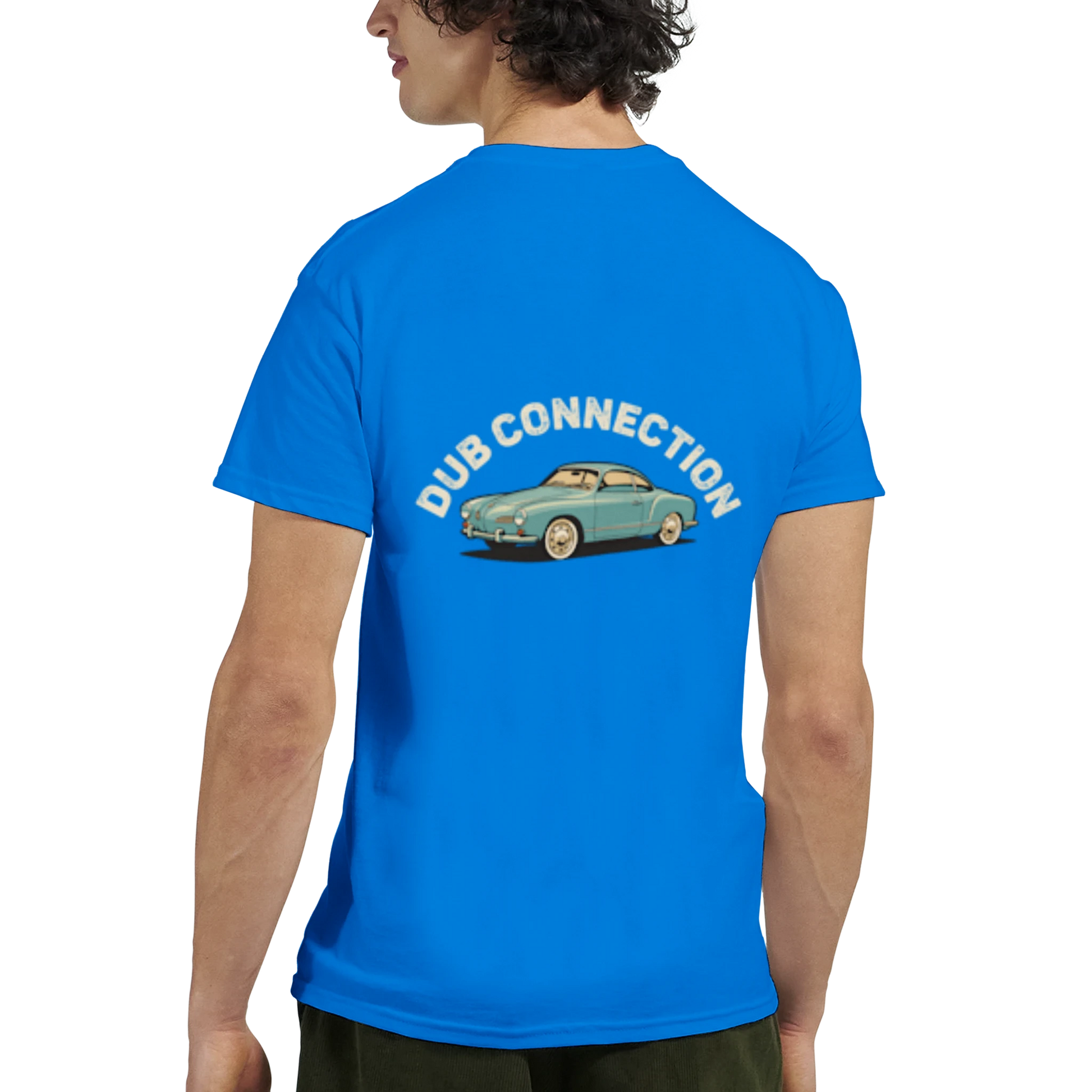 0f11e0ee-443a-4daf-8971-758fbdfecf7b