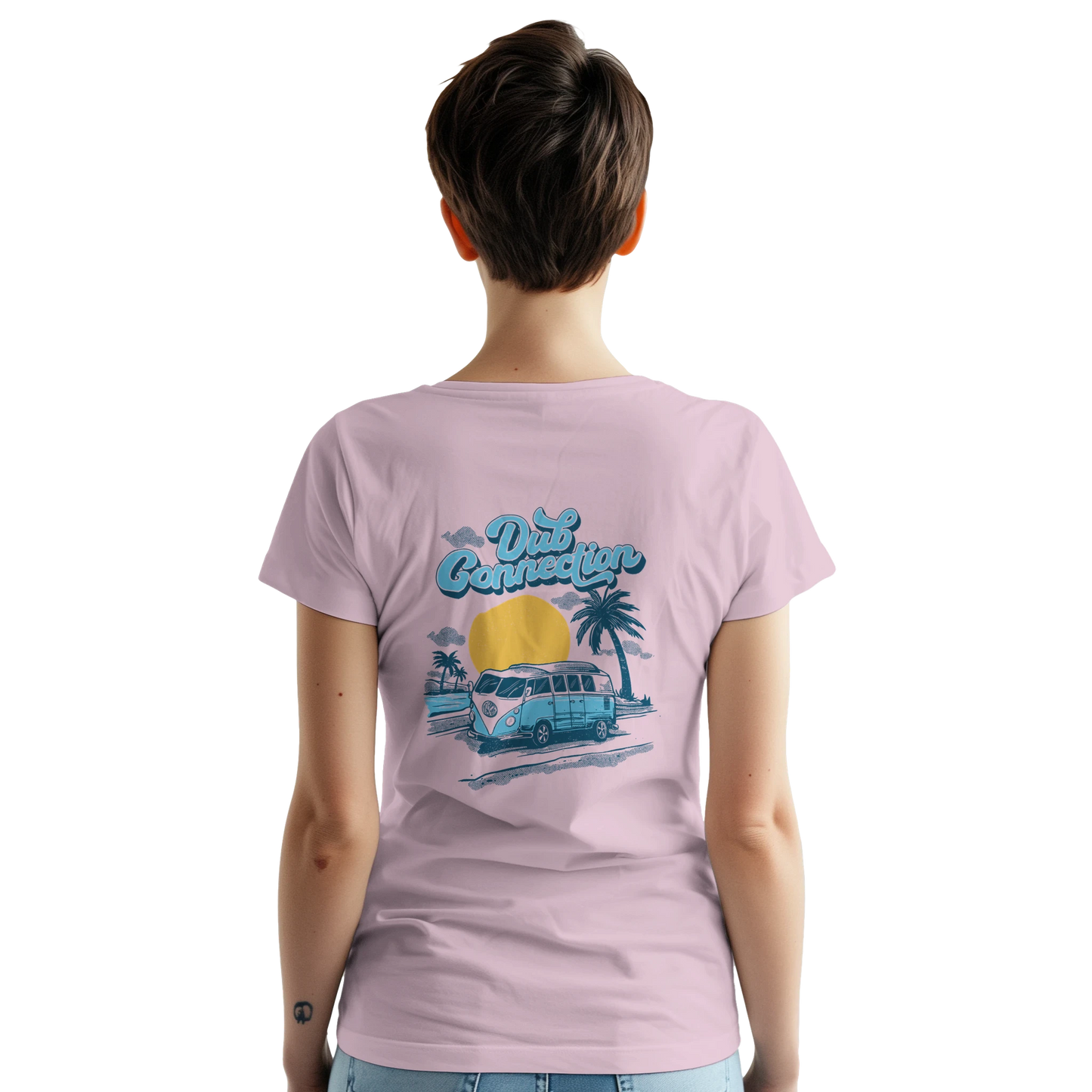 0f268335-13b1-4bcb-ae55-84f1745c57cb