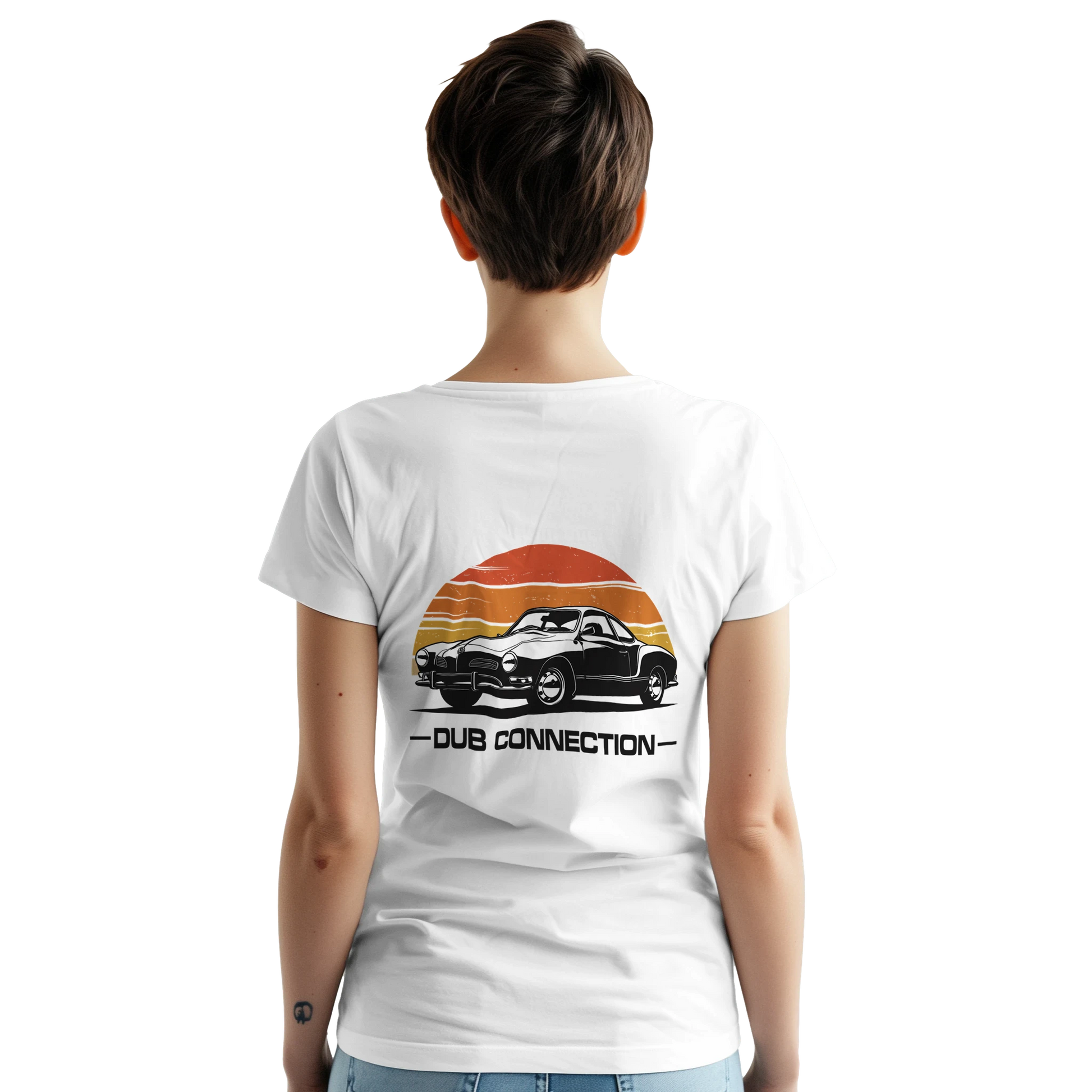 0fa072c2-4985-4d59-af41-ae614d3c4dbc