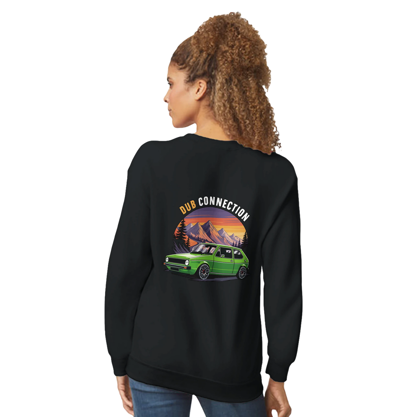 0fb03c3e-213f-48c5-bbcb-3cca2232a01b