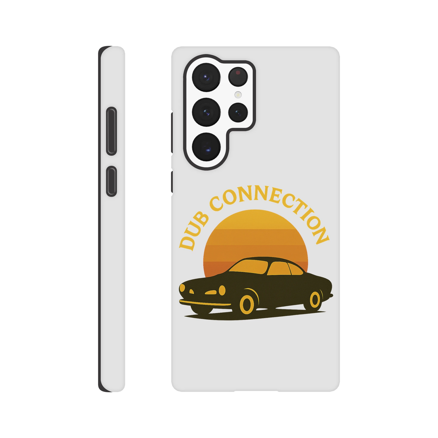 102f9cff-83b7-4978-96da-073abb5caf72