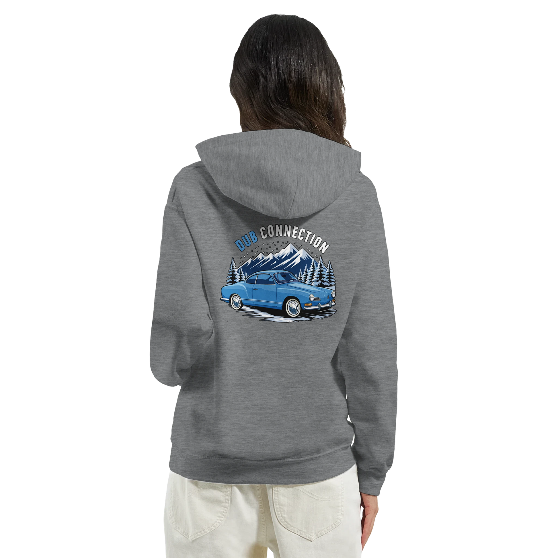 1039951f-b4f4-4a1c-991e-1cf49a02db5a