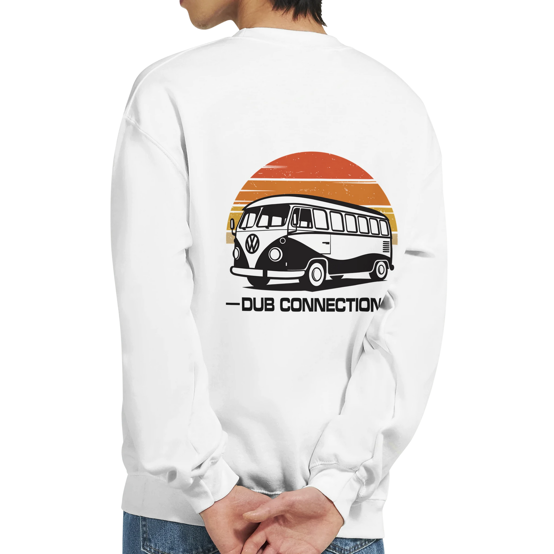 107049f2-1b88-4911-8e3d-7e7ed82fe1f2