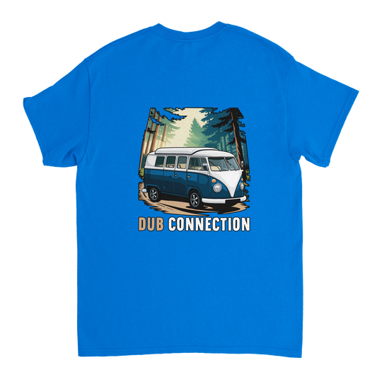 10a6931b-1213-4da2-ae92-14ca87f626e2