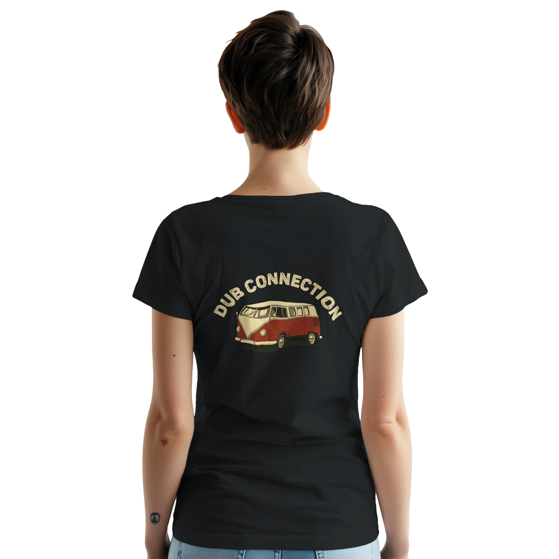 10d876ea-6ad1-4696-bbcb-d401ae5d285a