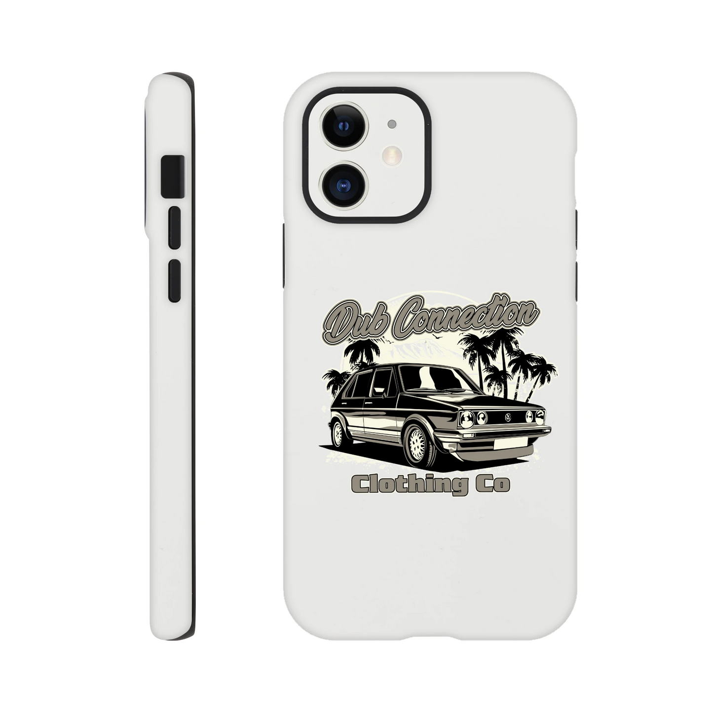 110a1ac3-132f-4f4a-a178-fcfb69f1dcc4