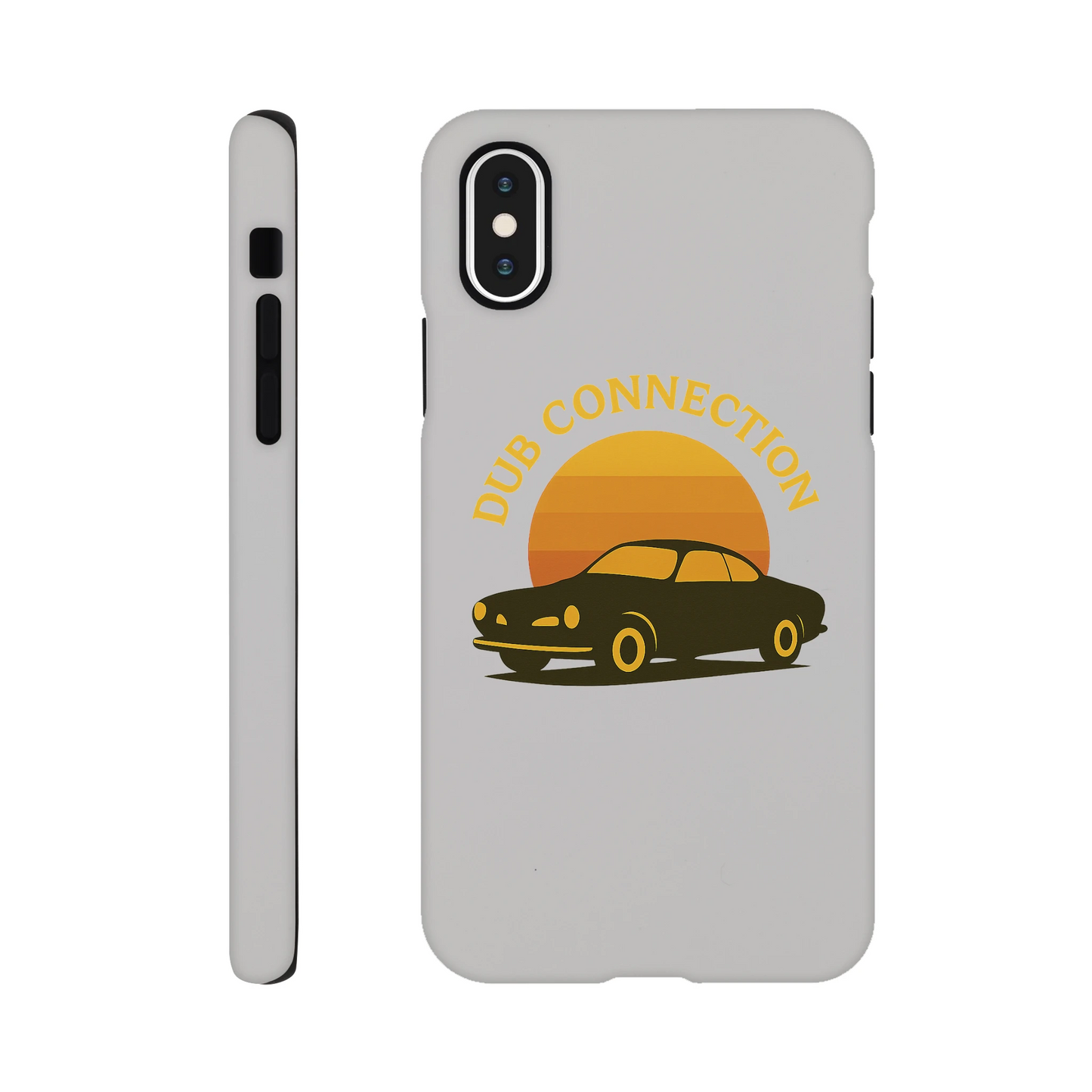 1190af07-0763-44fc-b19b-069f85545402