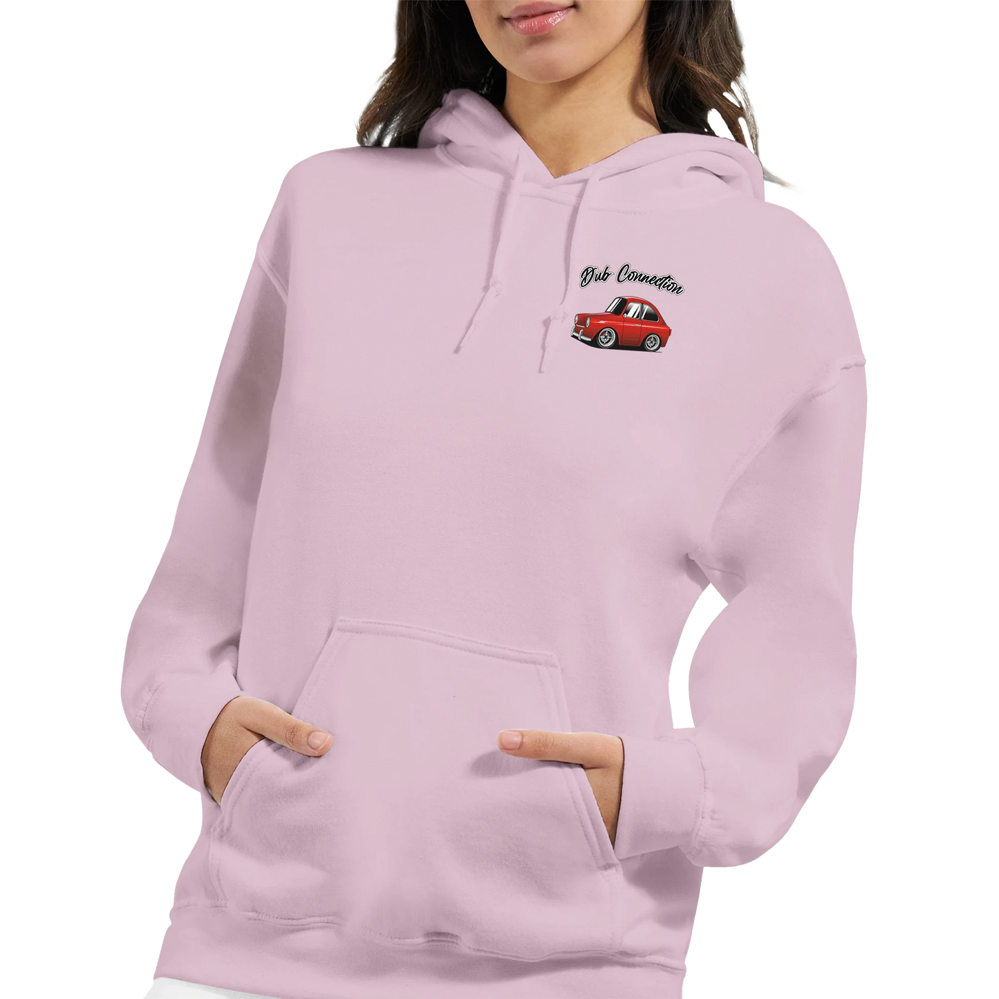 12ed7a35-c67c-49da-bb77-8aabbd070dbd