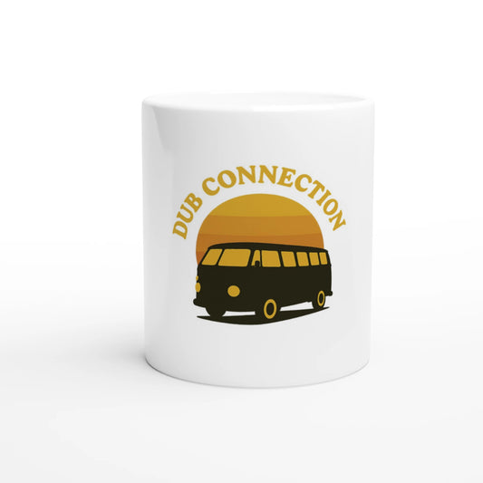 13c8cec9-fae6-4510-9b21-d3320ea2045f