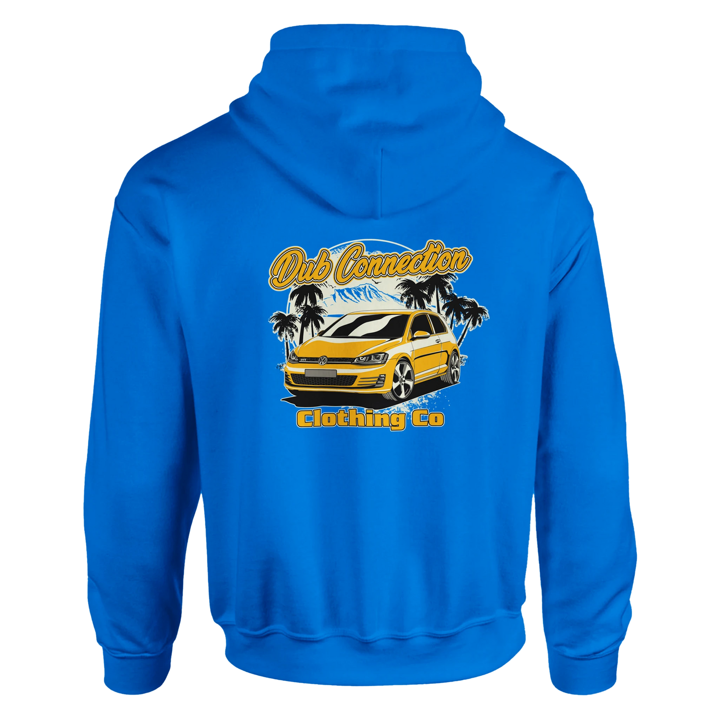 14004ebe-0ef0-40a1-b0f6-c343df8a38f1