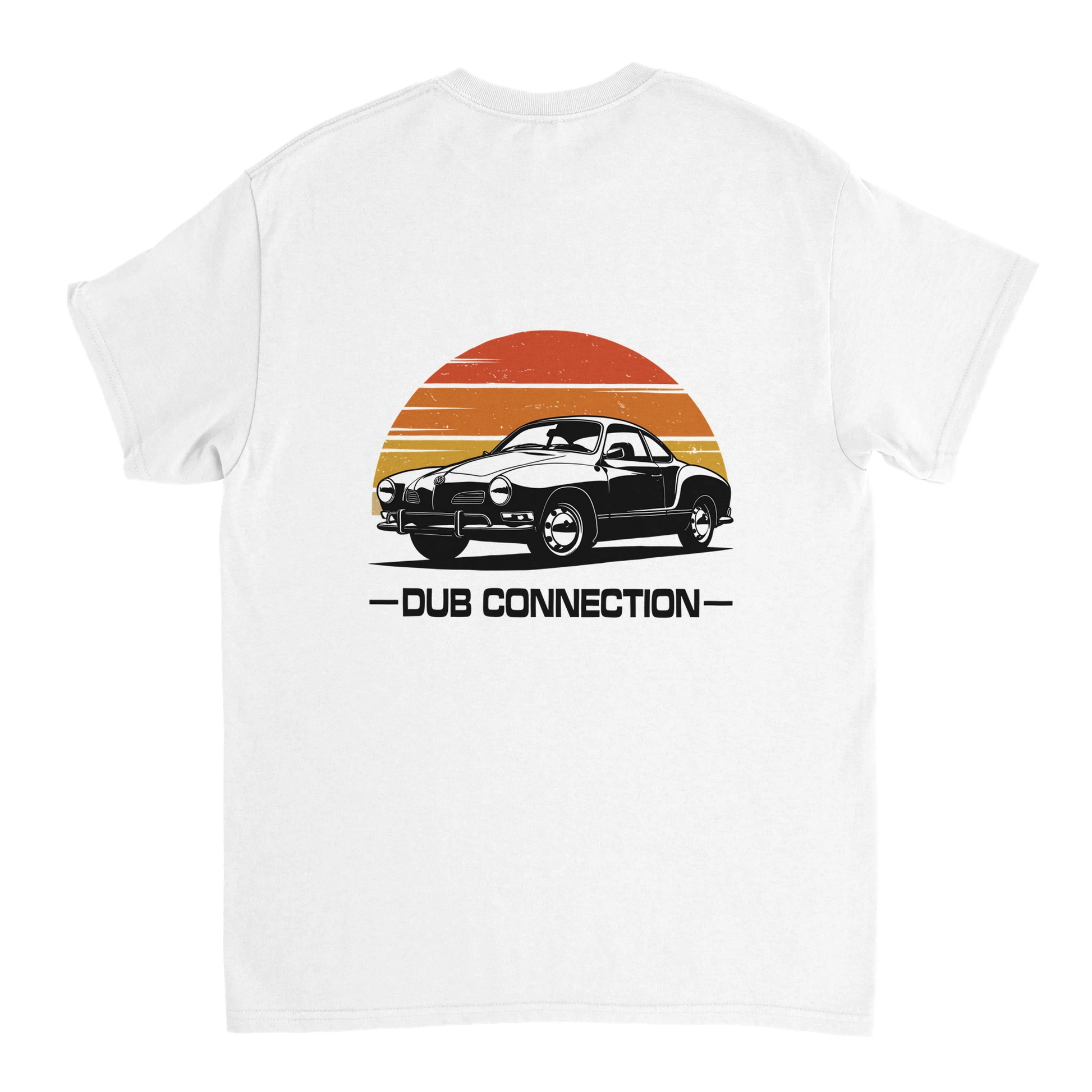 1421e669-4d84-4b40-bdfc-33ef85e9cfb8