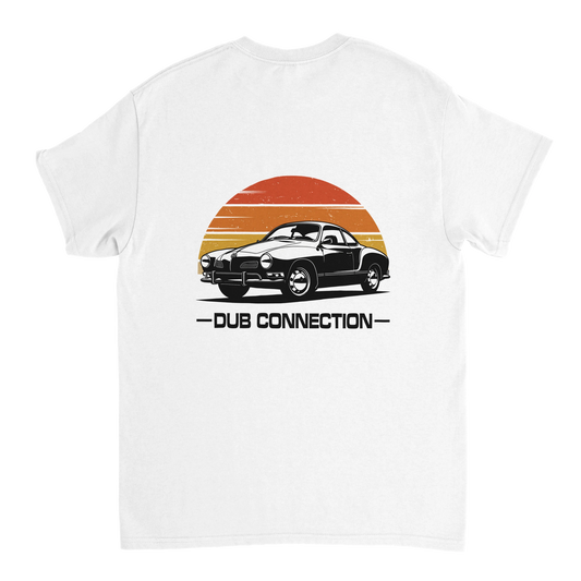 1421e669-4d84-4b40-bdfc-33ef85e9cfb8