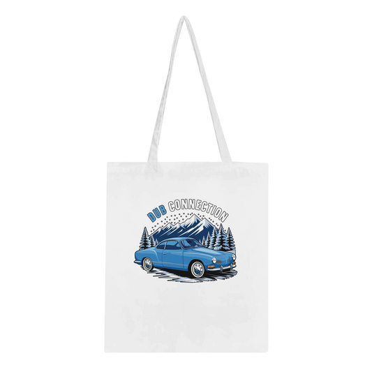 143f657b-5d92-4812-945d-fdd158eb8a9c