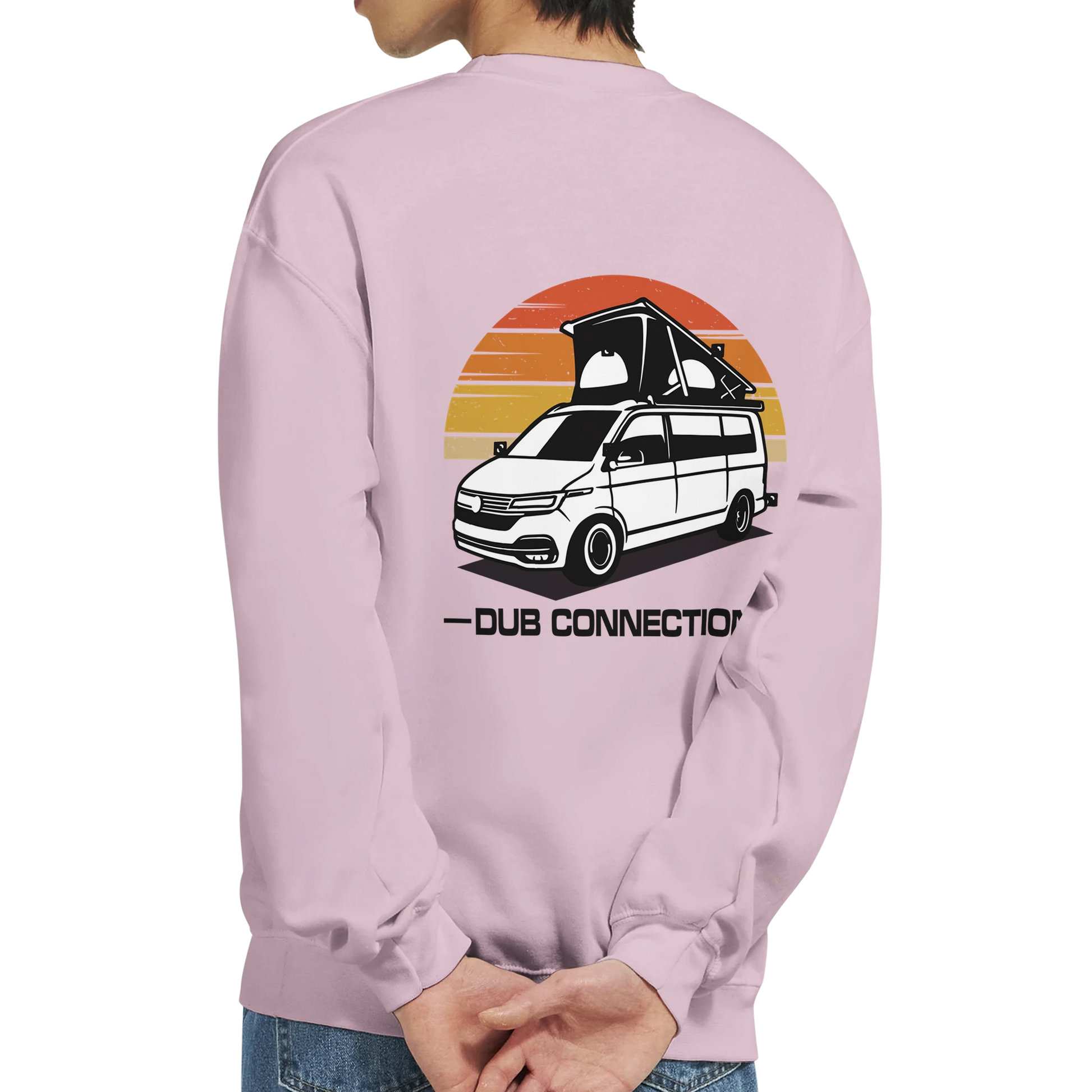 14efbf5d-5b80-4a03-b6c4-8c3443c2446e