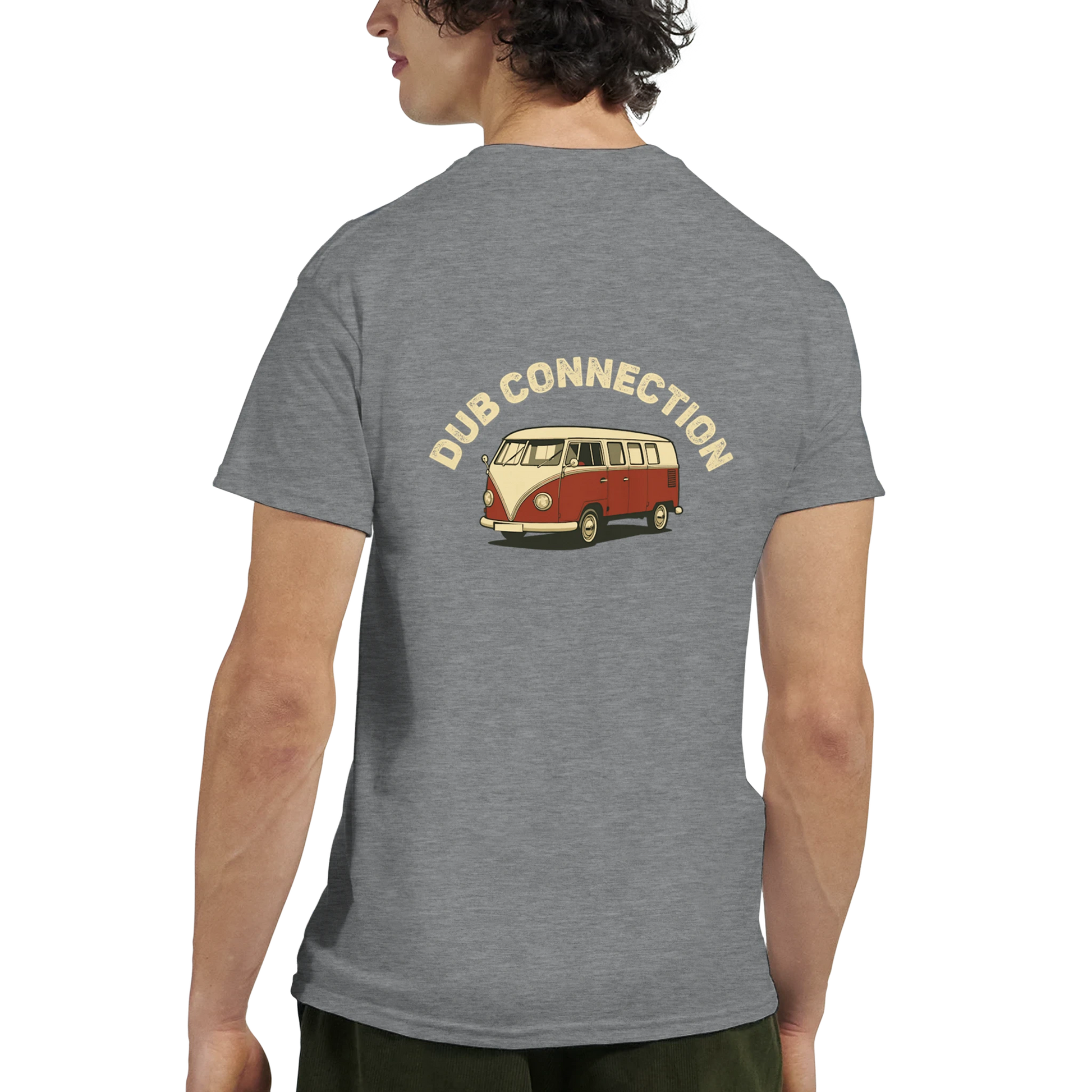 14f1a607-2920-4bb9-80b2-ee1b945cba26