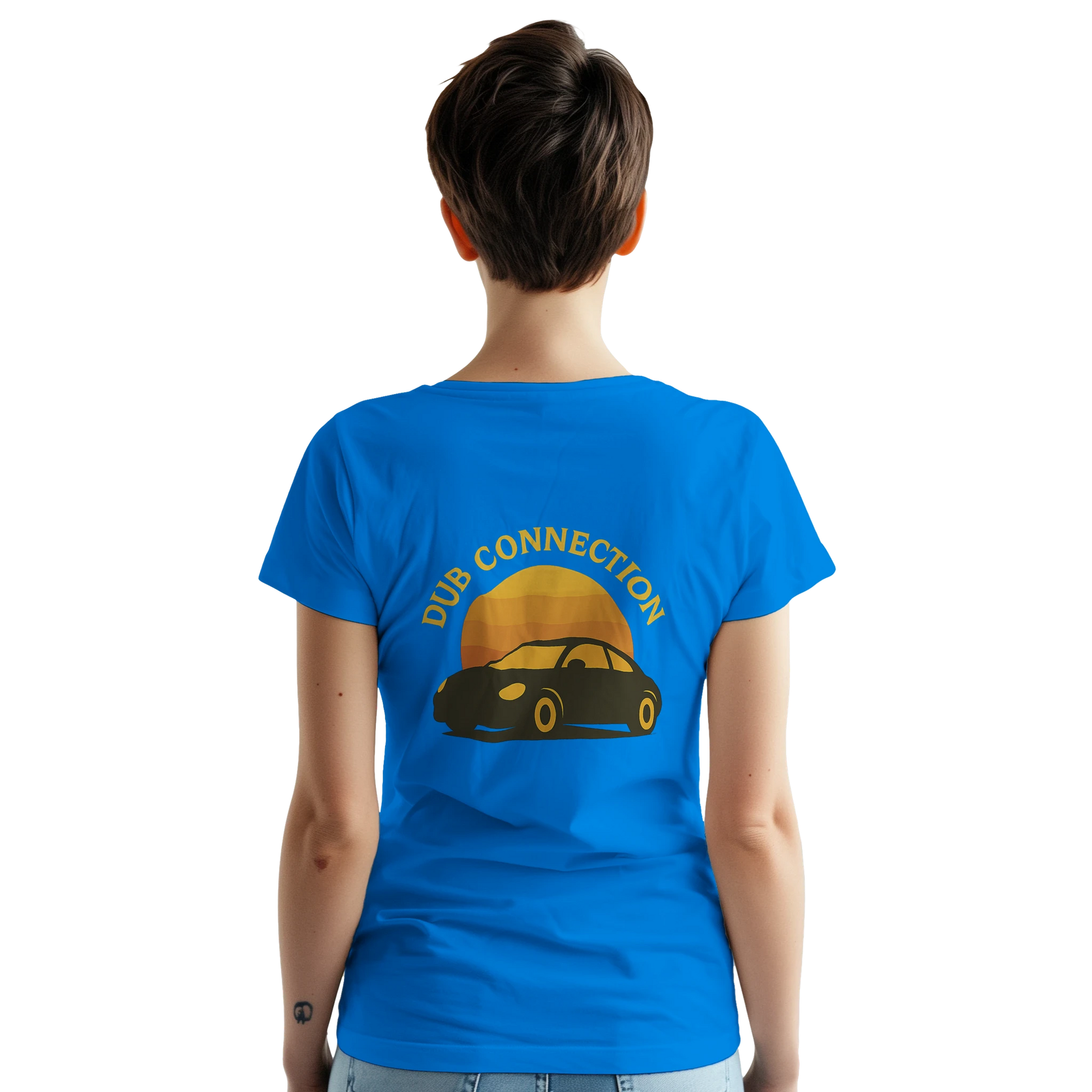 1572e184-8766-413a-b317-f374092df807