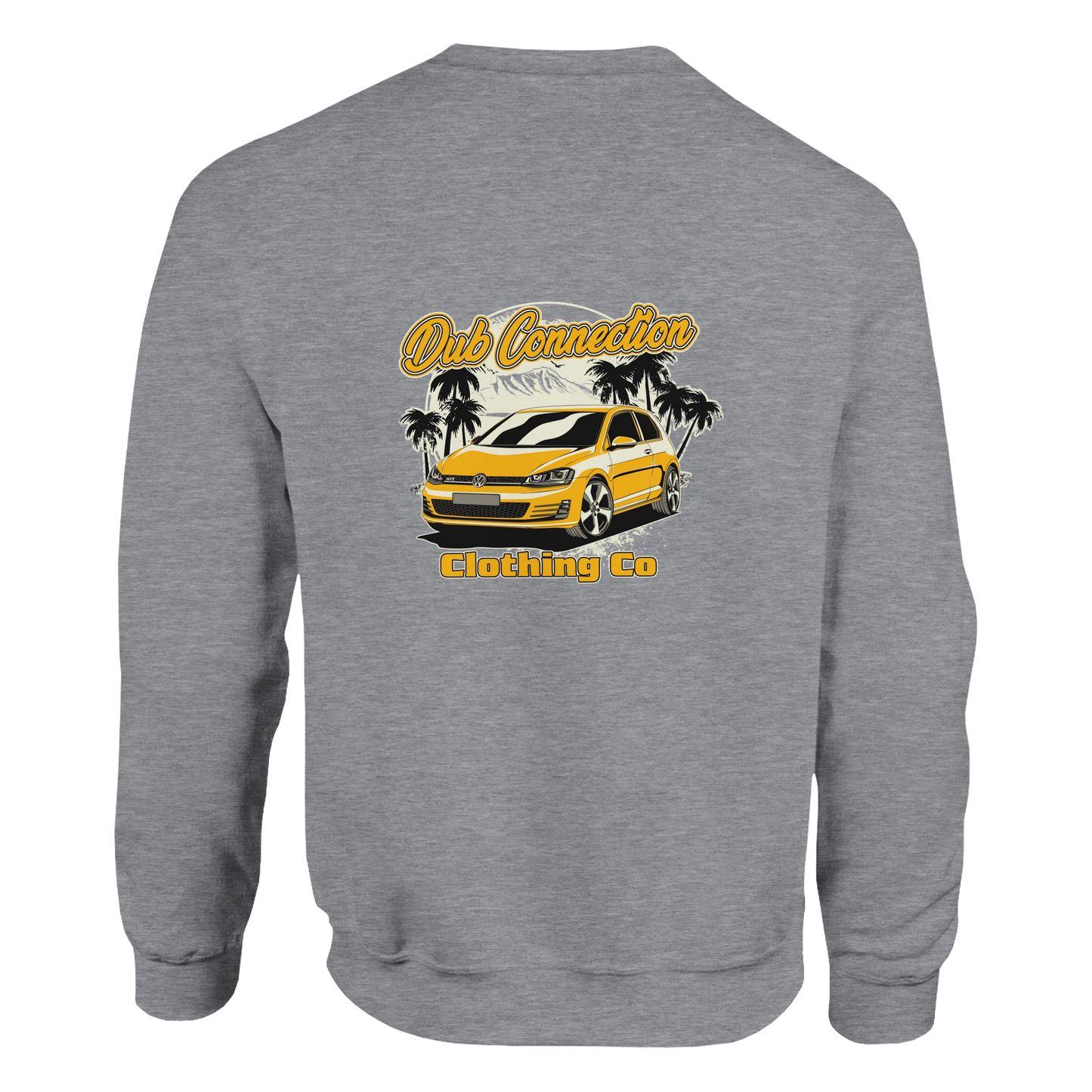 1646d05c-e5e9-4a9c-83c3-12d29d993a82