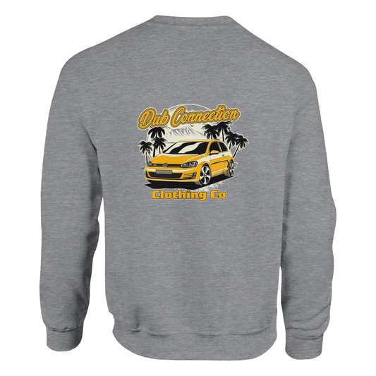 1646d05c-e5e9-4a9c-83c3-12d29d993a82