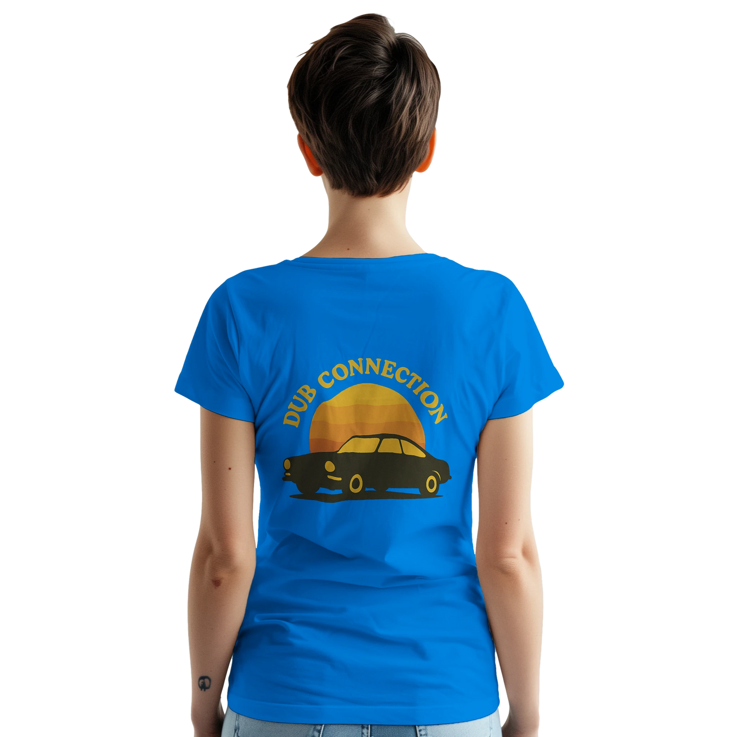 16d5c51e-6b8c-44b9-9b07-0c72e7bd5da5