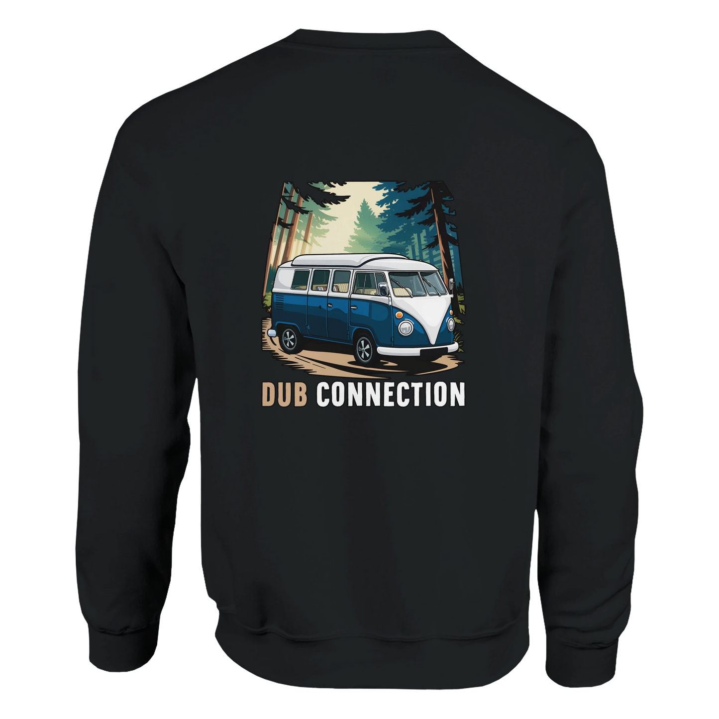 1732ae11-11dc-45ed-98dc-7dd1e5e570be