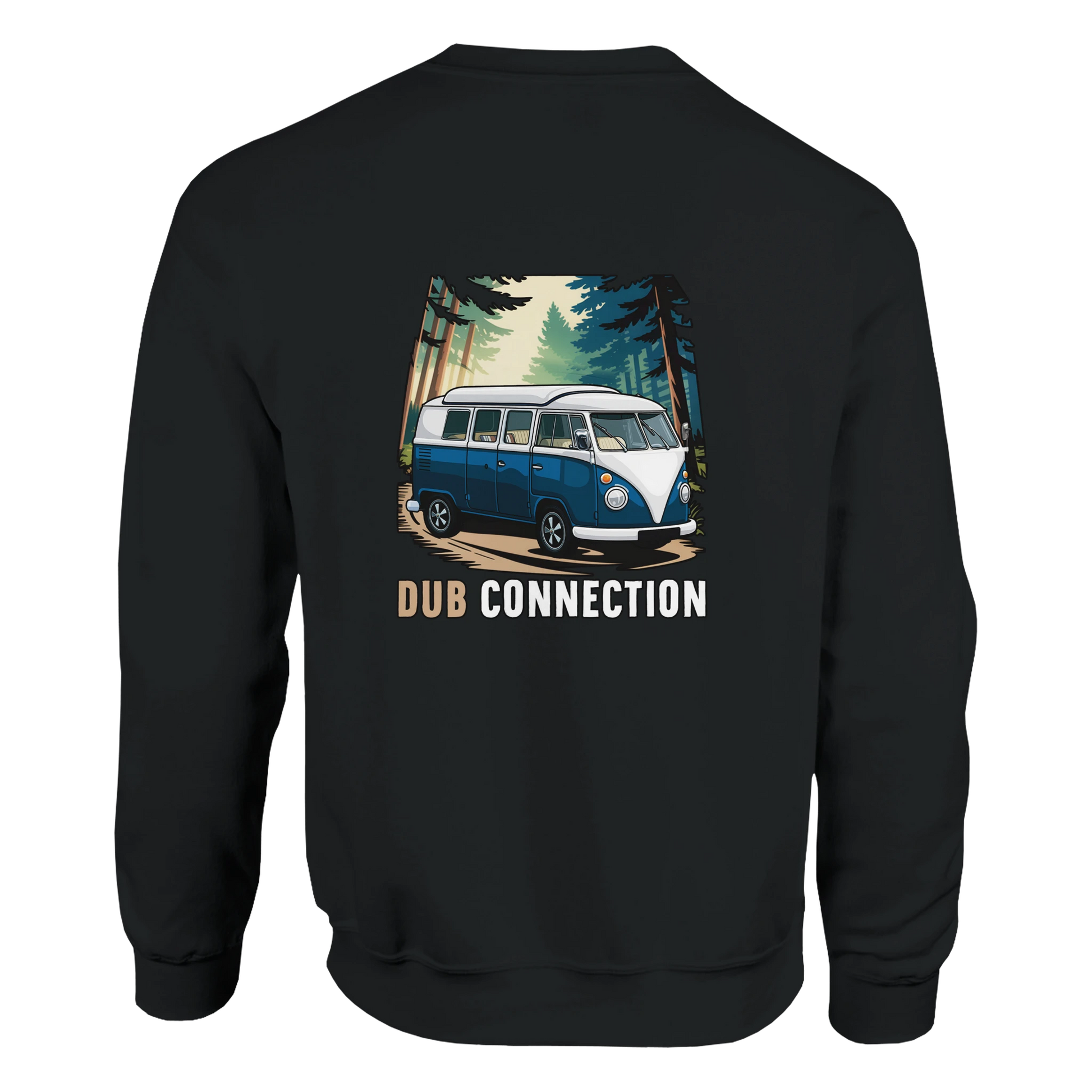 1732ae11-11dc-45ed-98dc-7dd1e5e570be