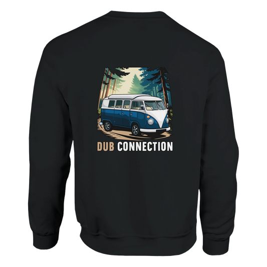 1732ae11-11dc-45ed-98dc-7dd1e5e570be