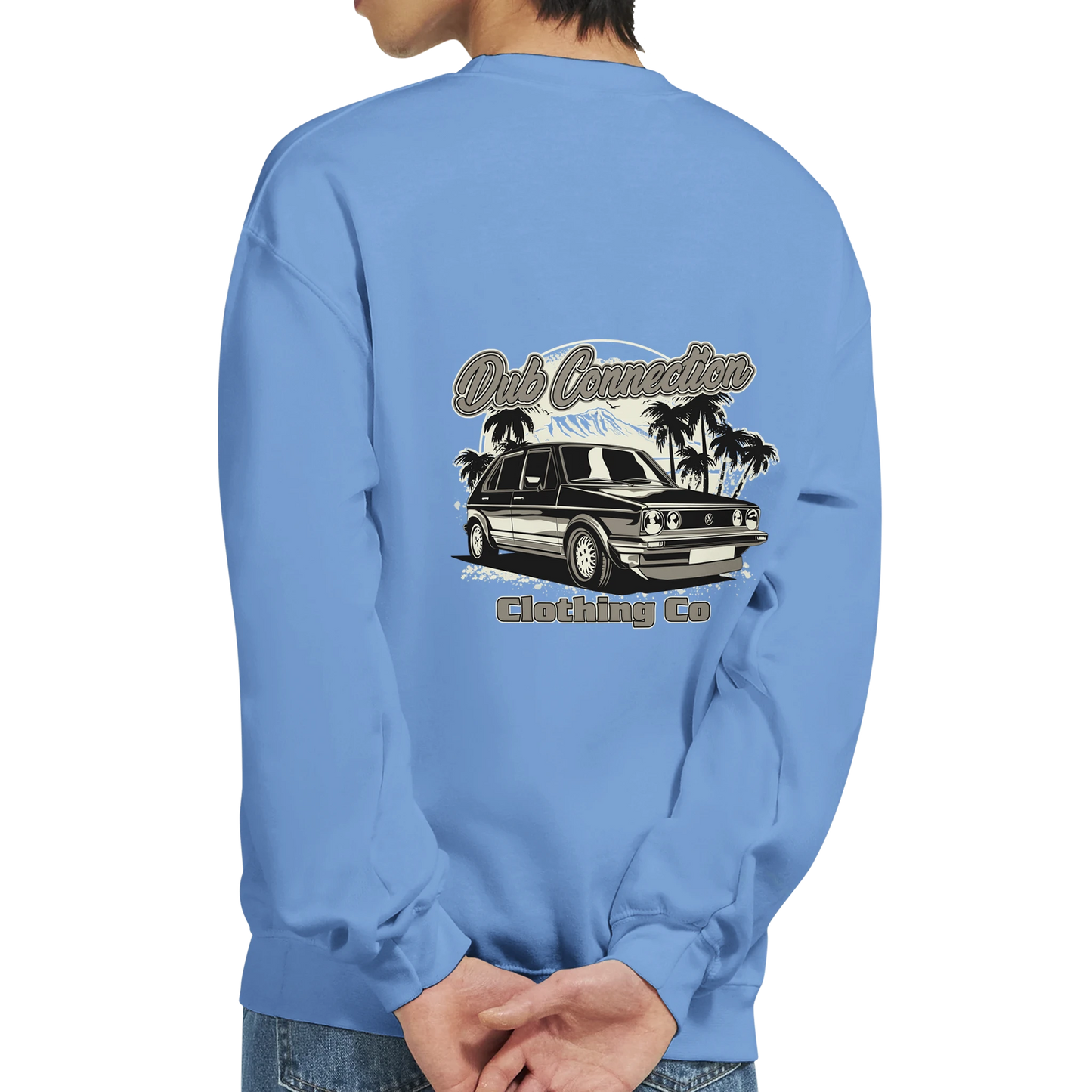 1751a045-eddb-4c18-b4a7-e819bf2da3b1