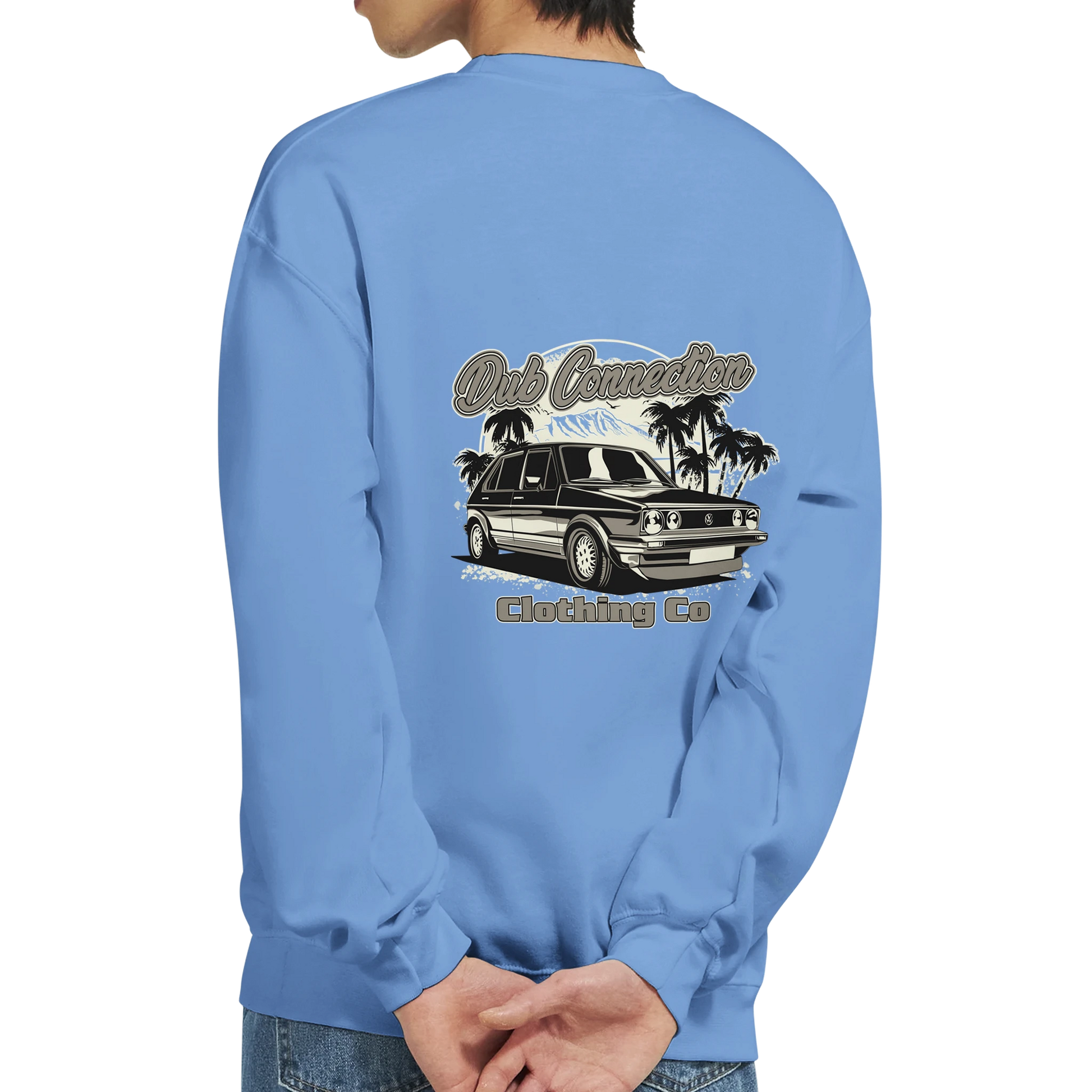 1751a045-eddb-4c18-b4a7-e819bf2da3b1