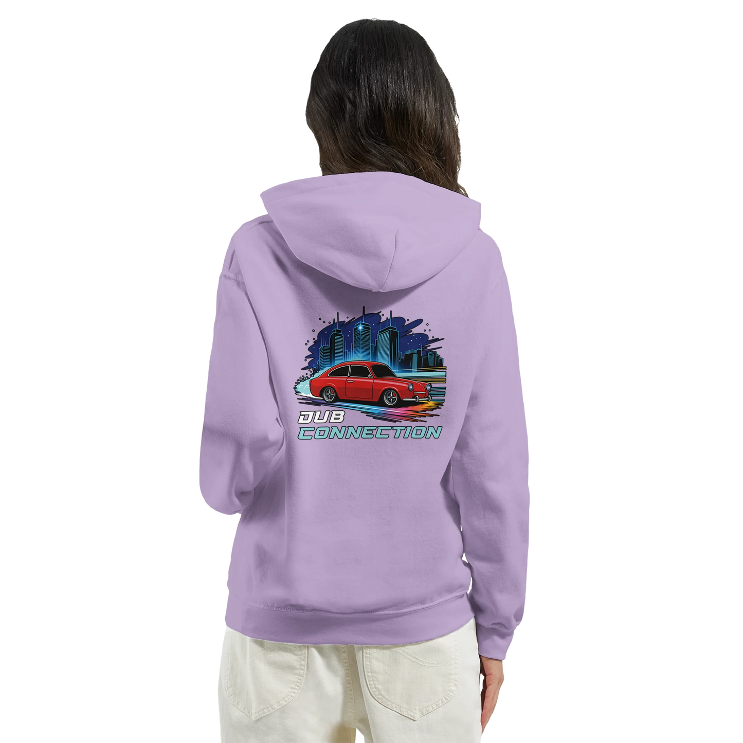 1770507f-9ab7-4617-9cdd-d08348a0125e