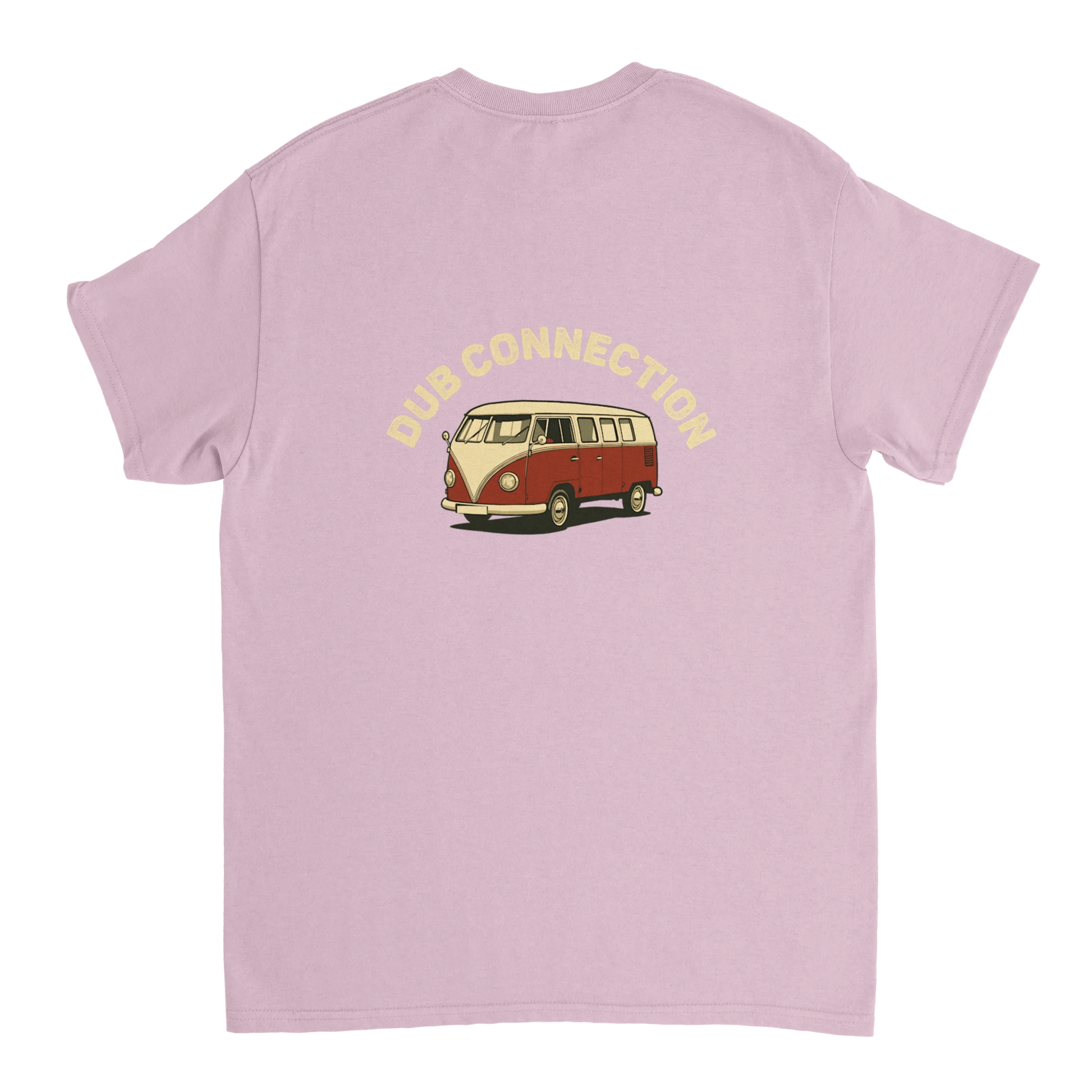 17c592cf-6e0a-4c6e-89b1-5f273dae530a