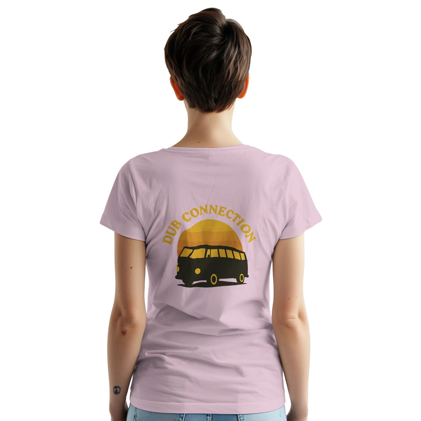 188a894b-faac-407c-b108-8f2ff4412315