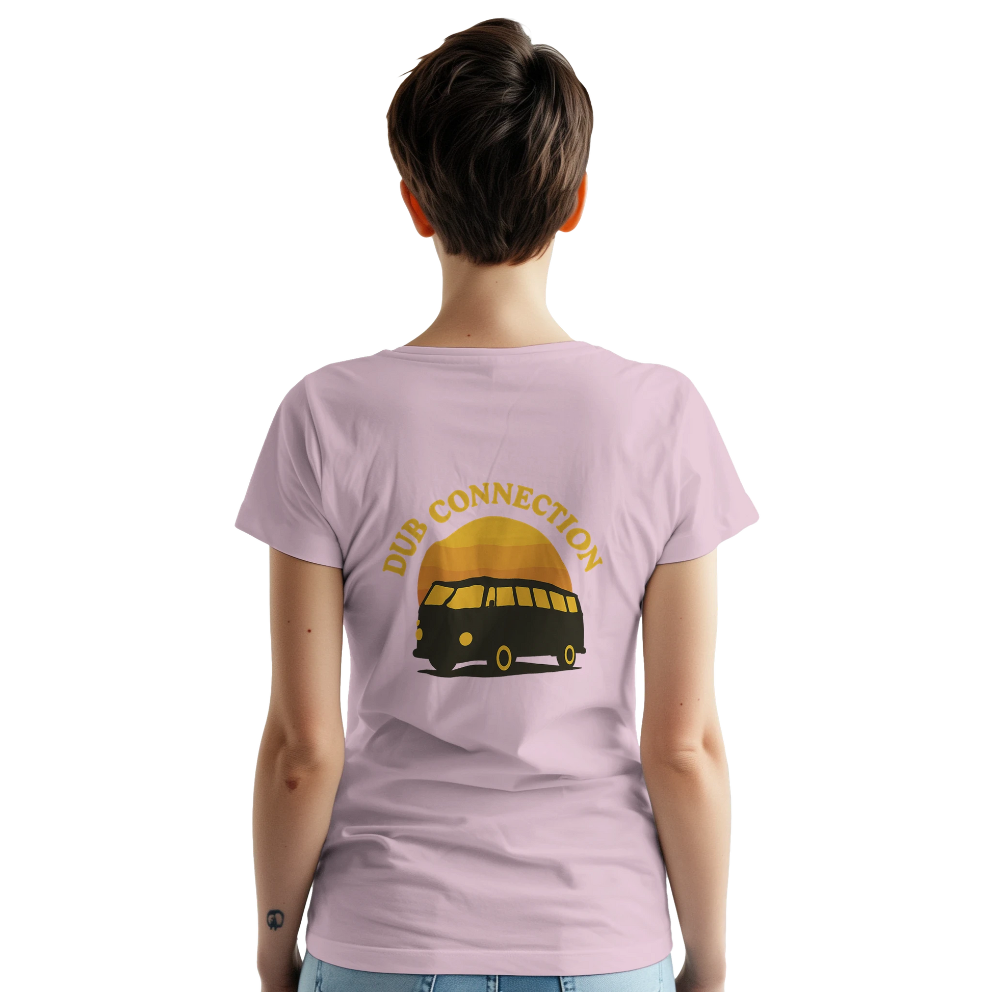 188a894b-faac-407c-b108-8f2ff4412315