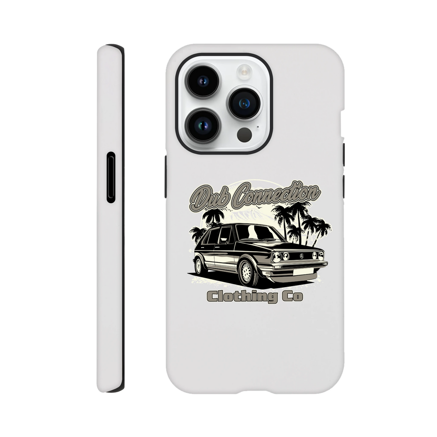 18b14ef0-4a39-4b66-a2ea-6d27ca1393f2