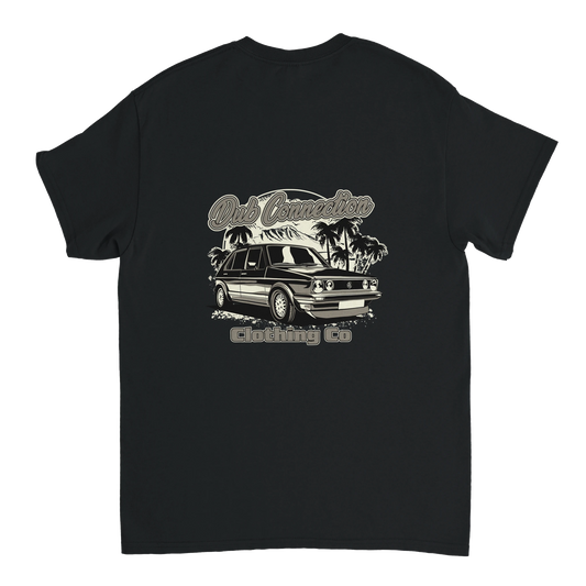 18f7e682-172f-48c6-8248-a883c6c85e46